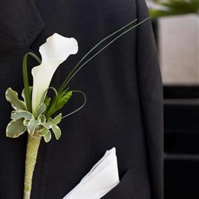 fwthumbwedding - flowers - in Cornwall - Flowertime Florist - -weddingflowersinCornwall 2912x4368-003.jpg